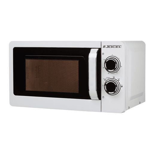 Micro-ondas JOCEL JMO011459 20 litros sem grill