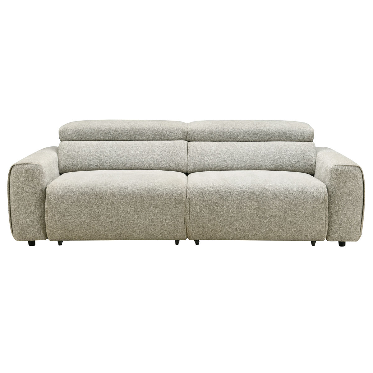 124588_01.jpg?w=76&h=76&func=fit&bg_color=fff&org_if_sml=1