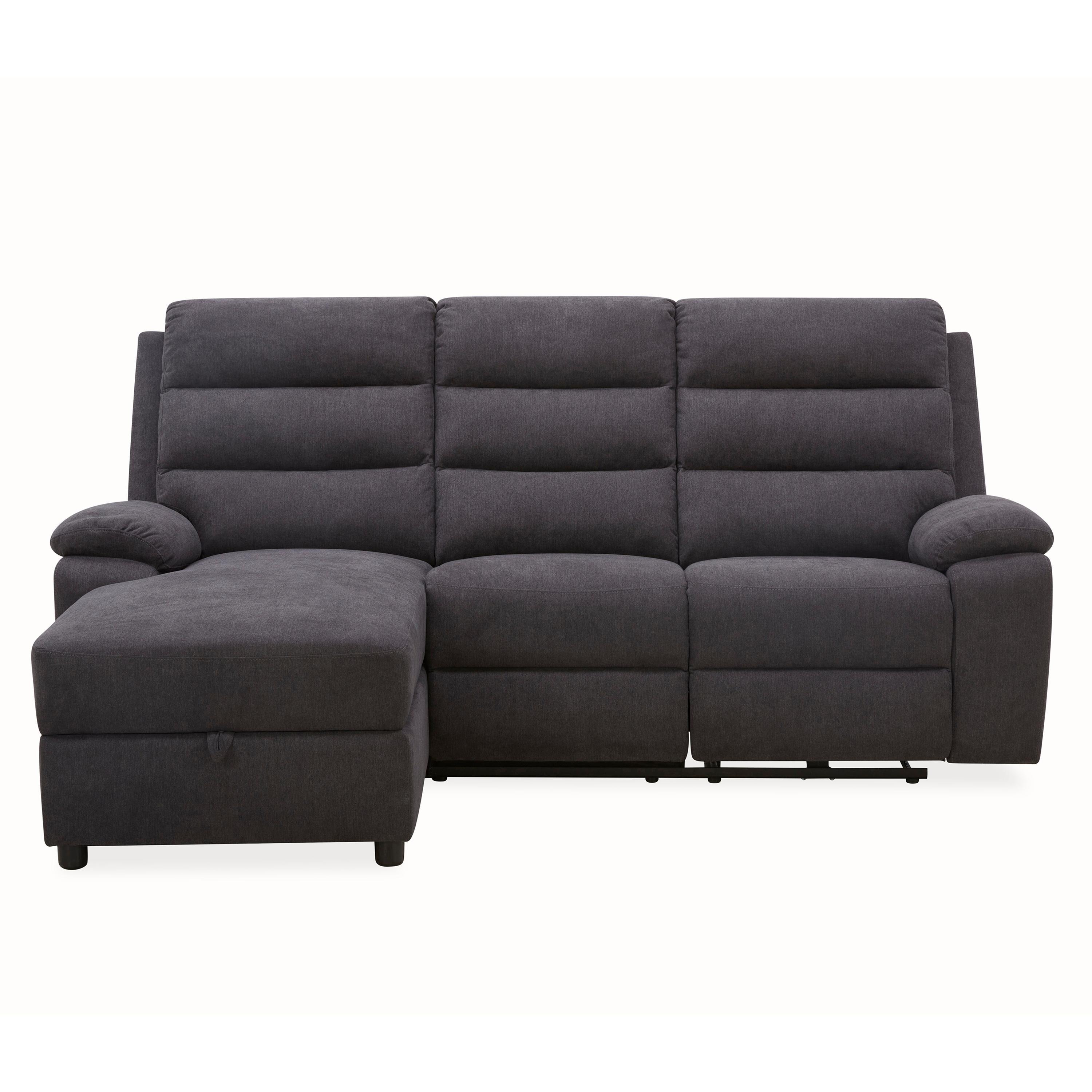 124613_01.jpg?w=76&h=76&func=fit&bg_color=fff&org_if_sml=1