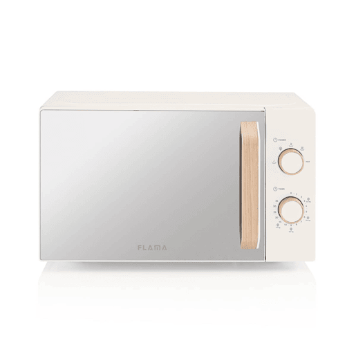 Micro-ondas FLAMA 1831FL 20 litros sem grill