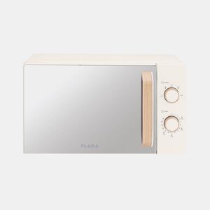 Micro-ondas FLAMA 1831FL 20 litros sem grill