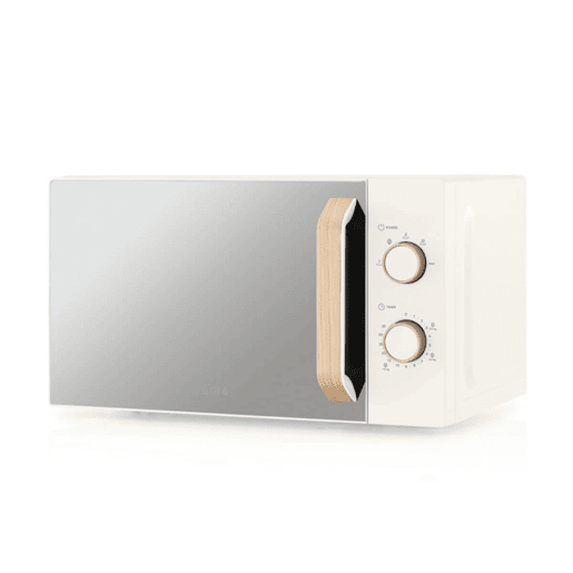 Micro-ondas FLAMA 1831FL 20 litros sem grill