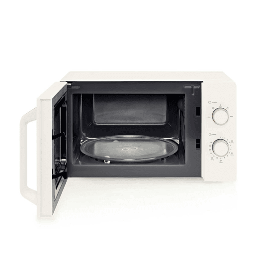 Micro-ondas FLAMA 1831FL 20 litros sem grill
