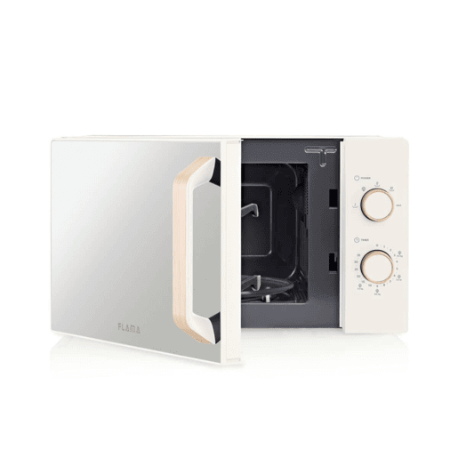 Micro-ondas FLAMA 1831FL 20 litros sem grill
