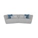 Gris Azul 124634_01.jpg?w=76&h=76&func=fit&bg_color=fff&org_if_sml=1