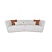 Blanco 124635_01.jpg?w=76&h=76&func=fit&bg_color=fff&org_if_sml=1