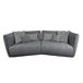 Gris Oscuro 124636_01.jpg?w=76&h=76&func=fit&bg_color=fff&org_if_sml=1