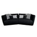 Gris Claro 124637_01.jpg?w=76&h=76&func=fit&bg_color=fff&org_if_sml=1