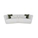 Blanco/ Verde 124638_01.jpg?w=76&h=76&func=fit&bg_color=fff&org_if_sml=1