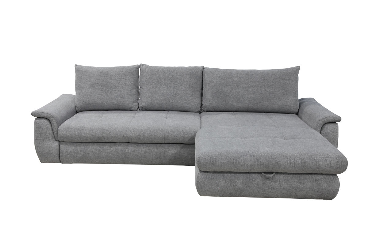 124642_01.jpg?w=76&h=76&func=fit&bg_color=fff&org_if_sml=1