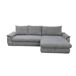 Gris Claro 124642_01.jpg?w=76&h=76&func=fit&bg_color=fff&org_if_sml=1