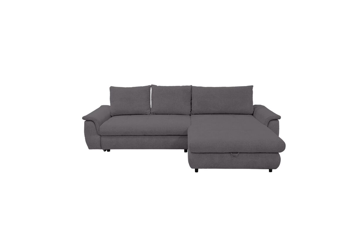 124643_01.jpg?w=76&h=76&func=fit&bg_color=fff&org_if_sml=1