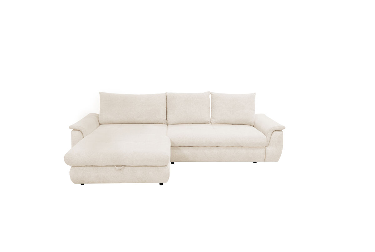 124645_01.jpg?w=76&h=76&func=fit&bg_color=fff&org_if_sml=1