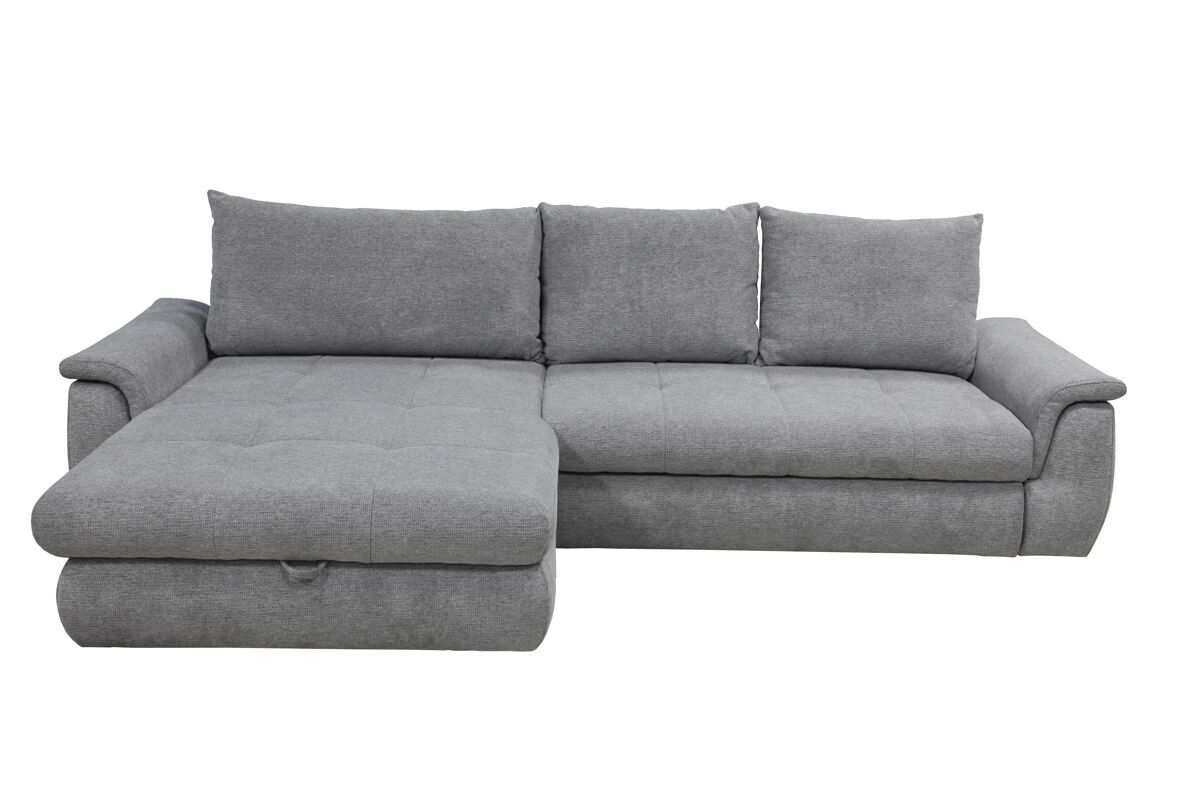 124646_01.jpg?w=76&h=76&func=fit&bg_color=fff&org_if_sml=1