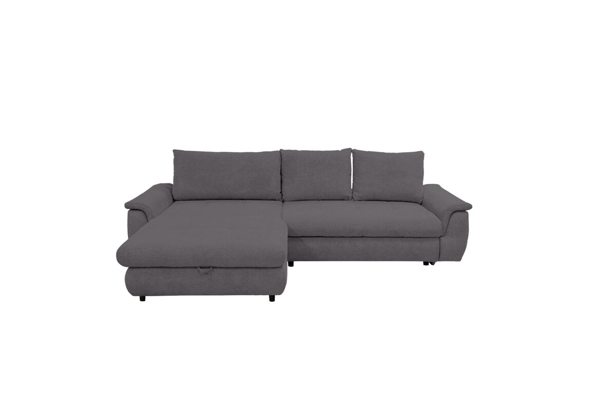 124647_01.jpg?w=76&h=76&func=fit&bg_color=fff&org_if_sml=1