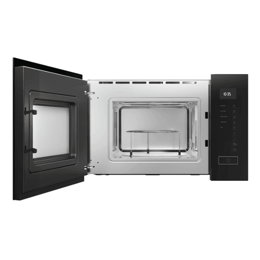 Micro-ondas encastre HAIER H38FMWID4ID27N 20 litros com grill