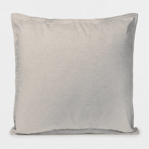 Almofada VENECIA 45x45cm cor bege Almofada VENECIA 45x45cm cor bege