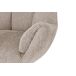 Sillón decorativo ODETTE Sillón decorativo ODETTE Beige