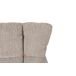 Sillón decorativo ODETTE Sillón decorativo ODETTE Beige