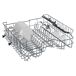 Lavavajillas 60cm 13 servicios BEKO DVN05320 Lavavajillas 60cm 13 servicios BEKO DVN05320 Inox
