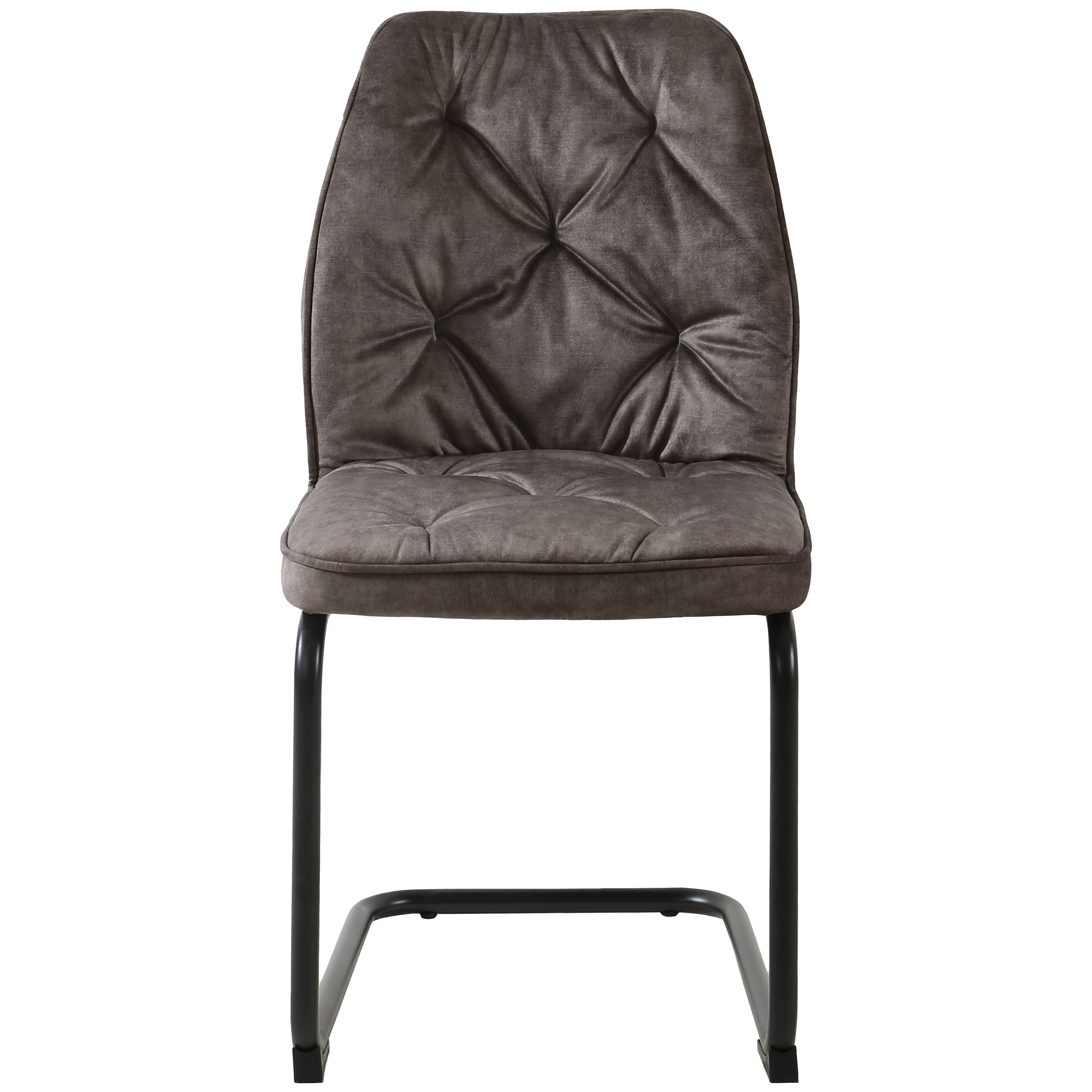 124679_01.jpg?w=76&h=76&func=fit&bg_color=fff&org_if_sml=1