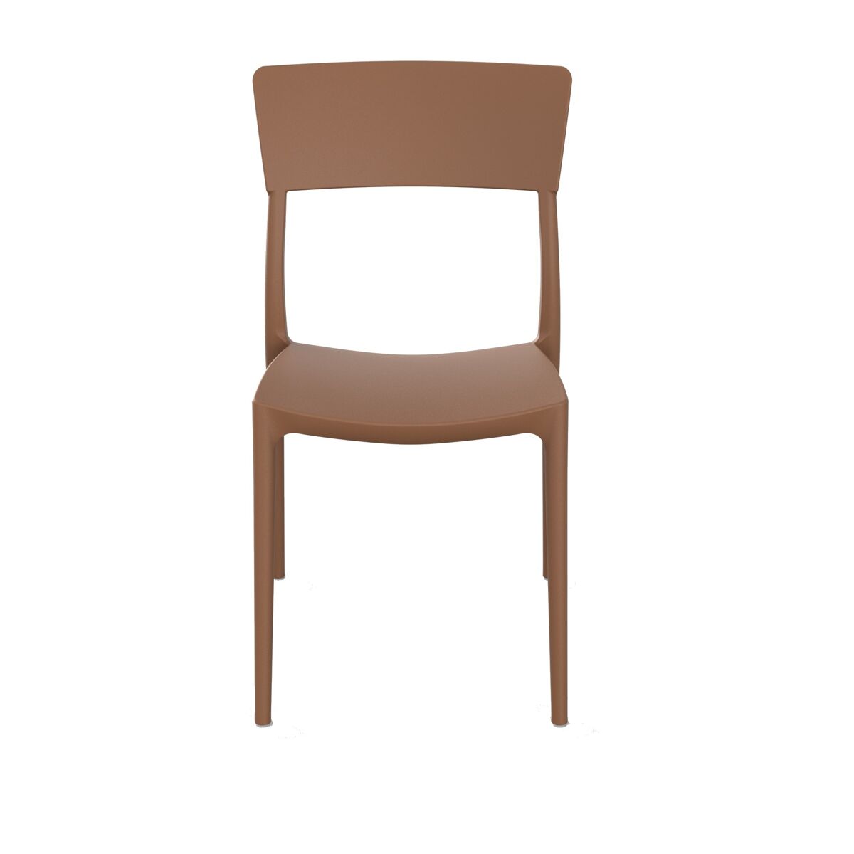 124713_01.jpg?w=76&h=76&func=fit&bg_color=fff&org_if_sml=1