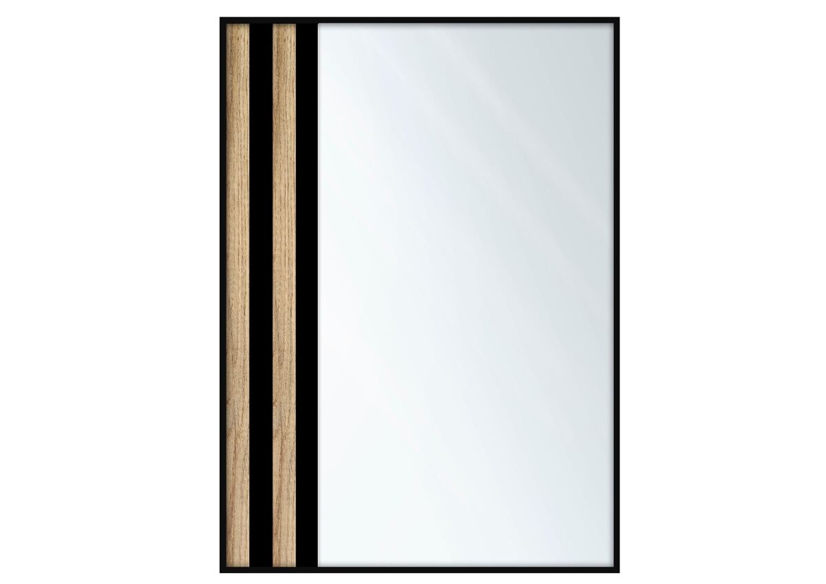 Espejo de pared KIOTO marca MARCOMUEBLE 
