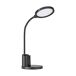 Lámpara de escritorio REHAMNA led 55x15x15cm negro marca EGLO Lámpara de escritorio REHAMNA led 55x15x15cm negro marca EGLO Negro