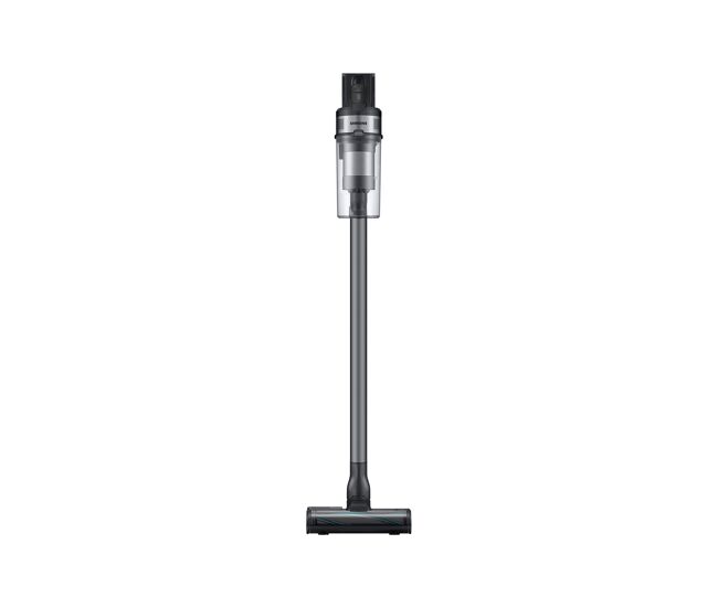 Aspirador escoba sin cable samsung jet 75e