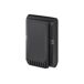 Aspirador escoba sin cable SAMSUNG JET 75E Aspirador escoba sin cable SAMSUNG JET 75E Morado