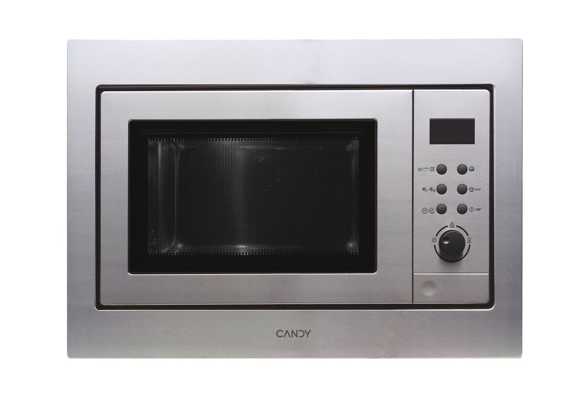 Microondas de encastre CANDYCMGI211EX