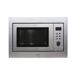Microondas de encastre CANDYCMGI211EX Microondas de encastre CANDYCMGI211EX Inox