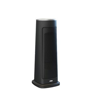 Aquecedor cerâmico MEI PTC 4015 2000W