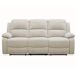 Gris Claro 124842_01.jpg?w=76&h=76&func=fit&bg_color=fff&org_if_sml=1