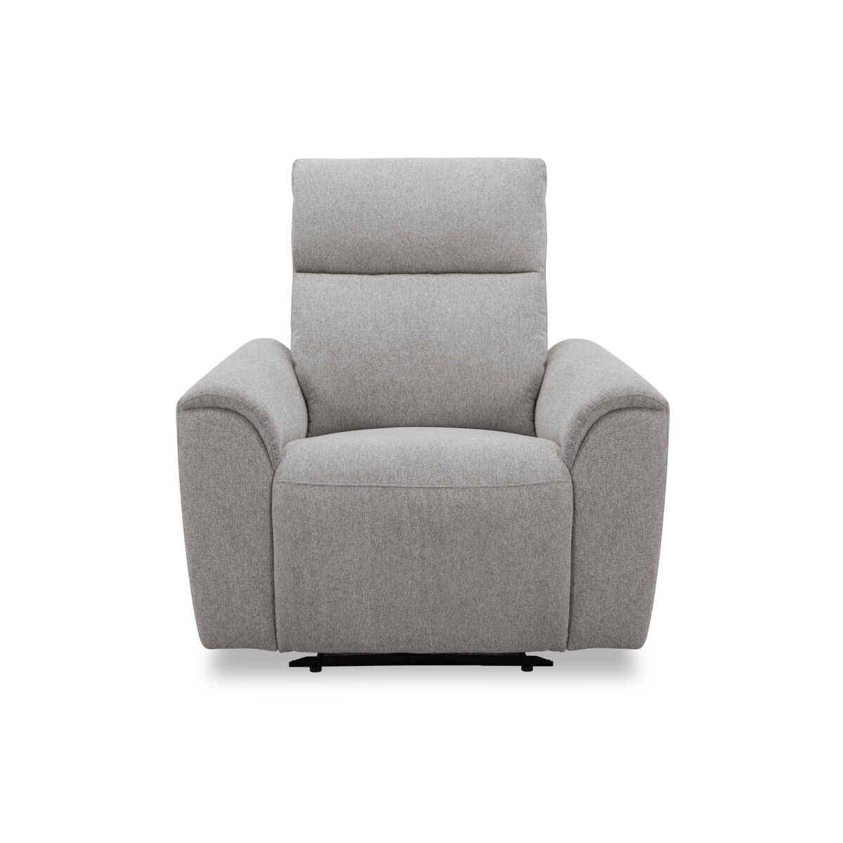 Sillón relax eléctrico TOBY