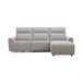 Gris 124864_01.jpg?w=76&h=76&func=fit&bg_color=fff&org_if_sml=1