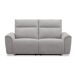 Gris Claro 124865_01.jpg?w=76&h=76&func=fit&bg_color=fff&org_if_sml=1