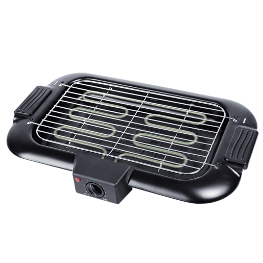 Grelhador ARTECONFORT TALIA44 2000w