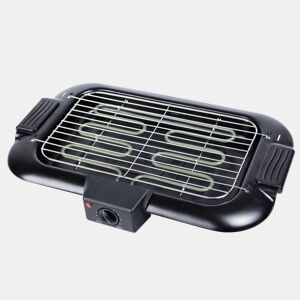 Grelhador ARTECONFORT TALIA44 2000w