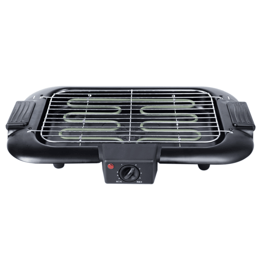 Grelhador ARTECONFORT TALIA44 2000w
