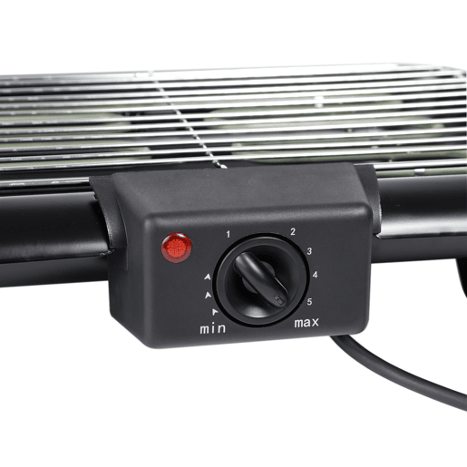 Grelhador ARTECONFORT TALIA44 2000w