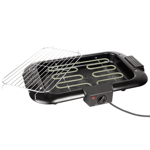 Grelhador ARTECONFORT TALIA44 2000w