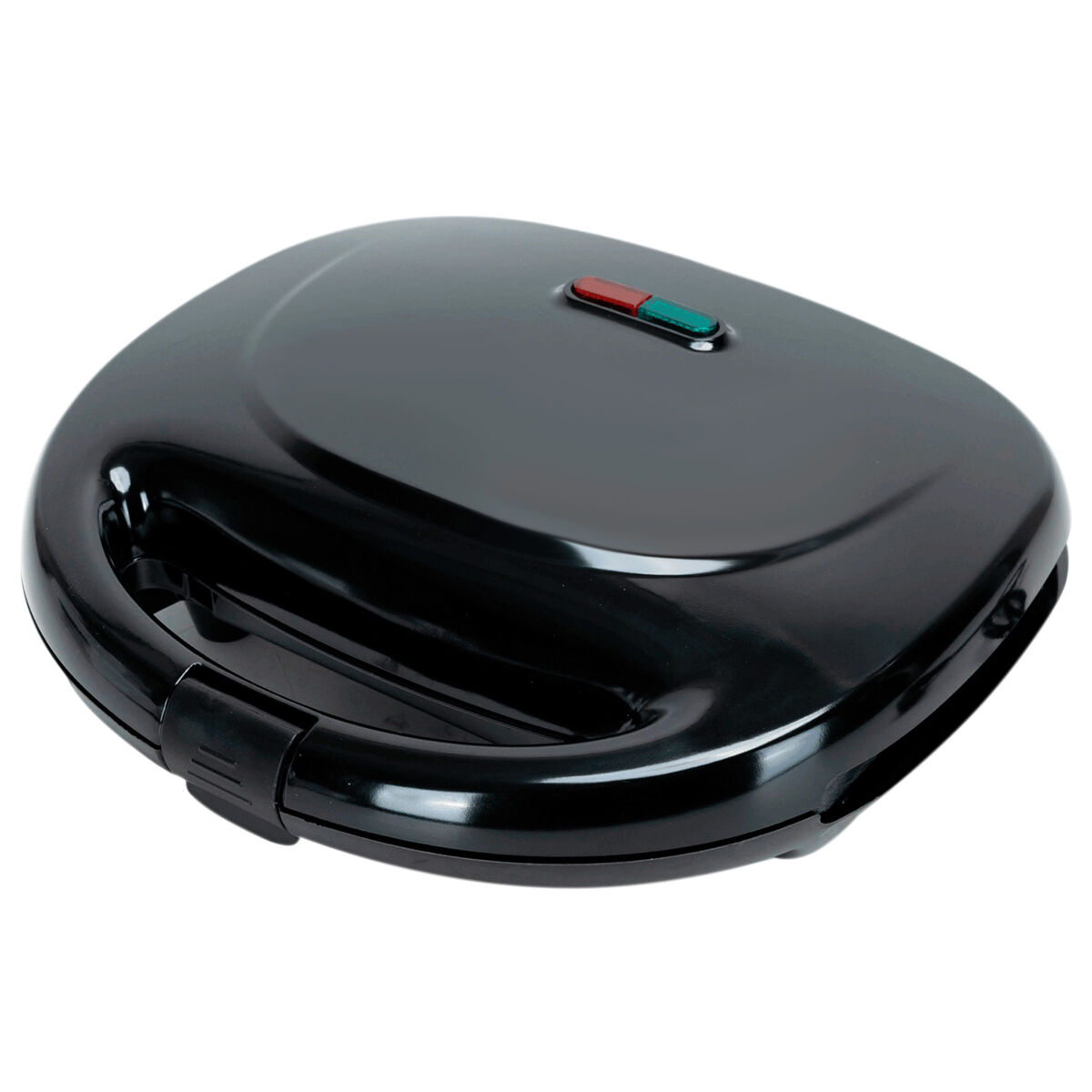 Sandwichera NIX44 785 W ARTECONFORT