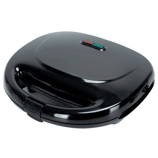 Sanduicheira NIX44 785 W ARTECONFORT