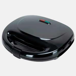 Sanduicheira NIX44 785 W ARTECONFORT