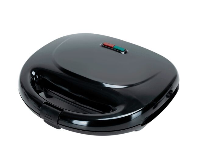 Sandwichera nix44 785 w arteconfort