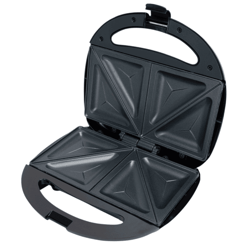 Sanduicheira NIX44 785 W ARTECONFORT