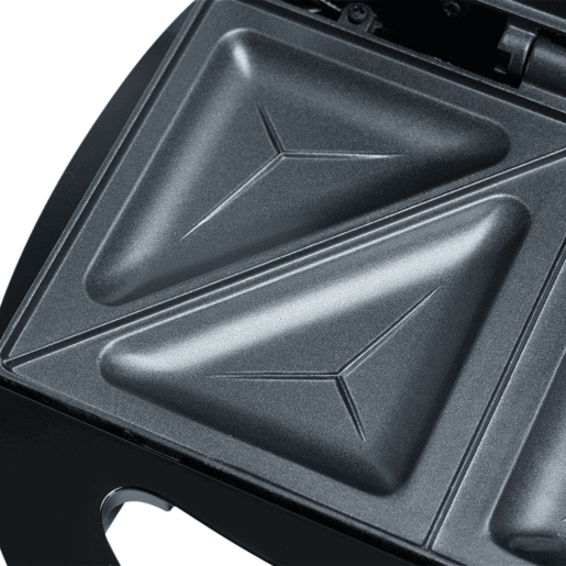 Sanduicheira NIX44 785 W ARTECONFORT