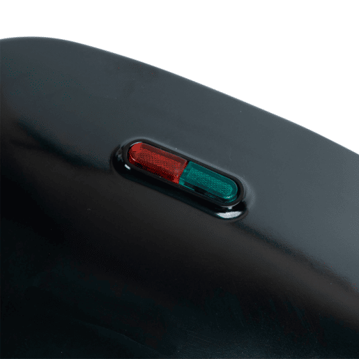 Sanduicheira NIX44 785 W ARTECONFORT