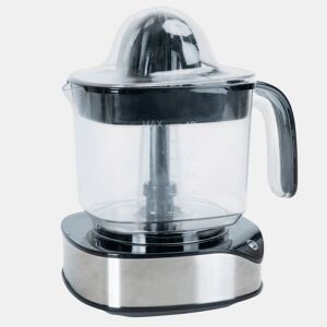 Espremedor ARTECONFORT FLORA44 1,2 litros 30W